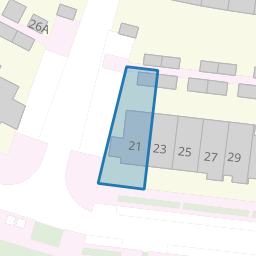 Perceel WIJ02-C-1489