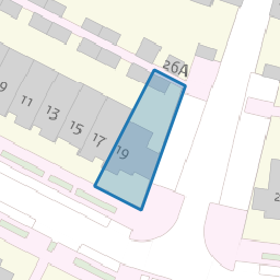 Perceel WIJ02-C-1490