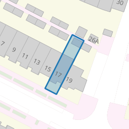 Perceel WIJ02-C-1491