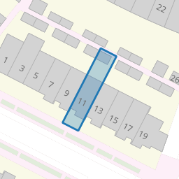 Perceel WIJ02-C-1494