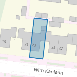 Perceel WIJ02-C-1509