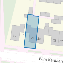 Perceel WIJ02-C-1510