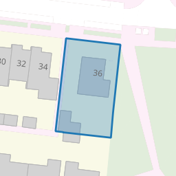 Perceel WIJ02-C-1514