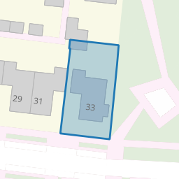 Perceel WIJ02-C-1515