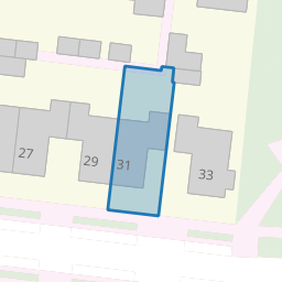 Perceel WIJ02-C-1516