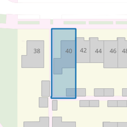 Perceel WIJ02-C-1520