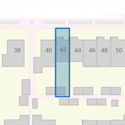 Perceel WIJ02-C-1521