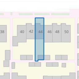 Perceel WIJ02-C-1522