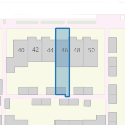 Perceel WIJ02-C-1523