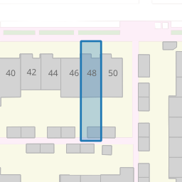 Perceel WIJ02-C-1524