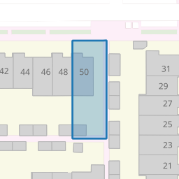 Perceel WIJ02-C-1525