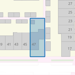 Perceel WIJ02-C-1526