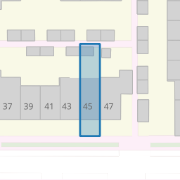 Perceel WIJ02-C-1527