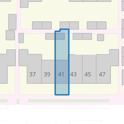 Perceel WIJ02-C-1529