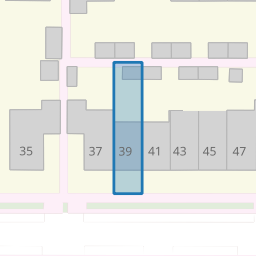 Perceel WIJ02-C-1530