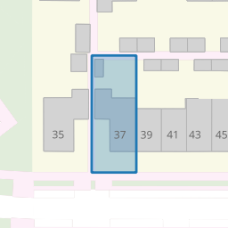 Perceel WIJ02-C-1531