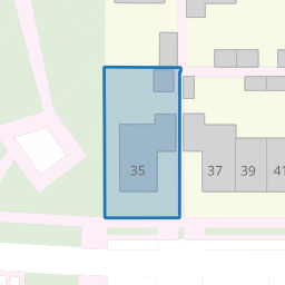 Perceel WIJ02-C-1532