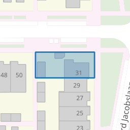 Perceel WIJ02-C-1533