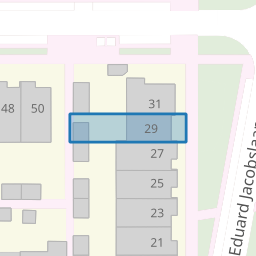 Perceel WIJ02-C-1534