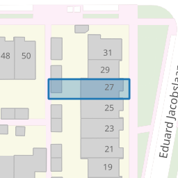 Perceel WIJ02-C-1535