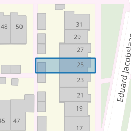 Perceel WIJ02-C-1536