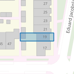 Perceel WIJ02-C-1539