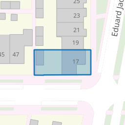 Perceel WIJ02-C-1540