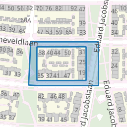 Perceel WIJ02-C-1541