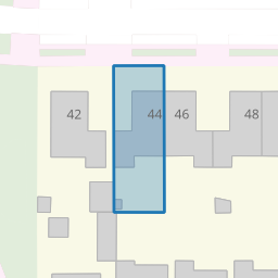 Perceel WIJ02-C-1545