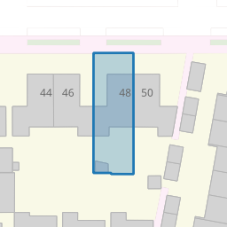 Perceel WIJ02-C-1547