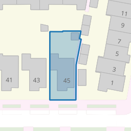 Perceel WIJ02-C-1549