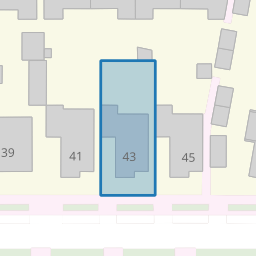 Perceel WIJ02-C-1550