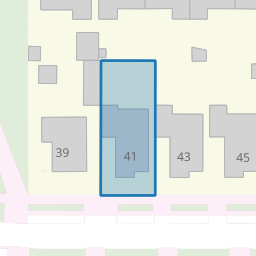 Perceel WIJ02-C-1551