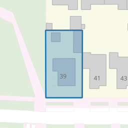 Perceel WIJ02-C-1552