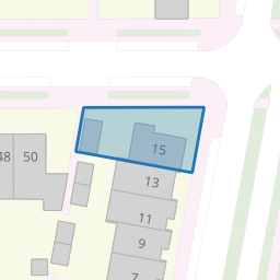 Perceel WIJ02-C-1553