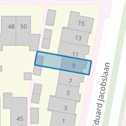 Perceel WIJ02-C-1556