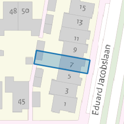 Perceel WIJ02-C-1557