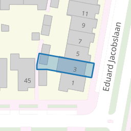 Perceel WIJ02-C-1559