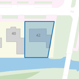 Perceel WIJ02-C-1562