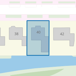 Perceel WIJ02-C-1563