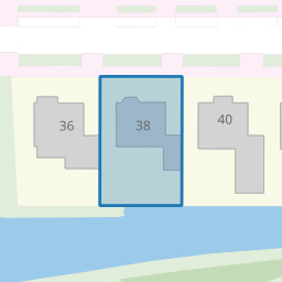 Perceel WIJ02-C-1564