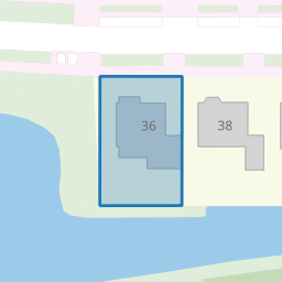 Perceel WIJ02-C-1565