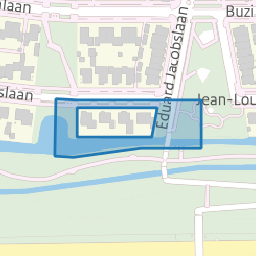 Perceel WIJ02-C-1566