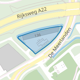 Perceel WIJ02-C-1571