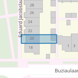 Perceel WIJ02-C-1575