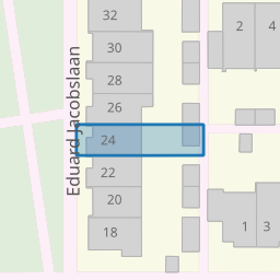 Perceel WIJ02-C-1577