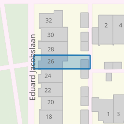 Perceel WIJ02-C-1578