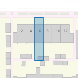 Perceel WIJ02-C-1583