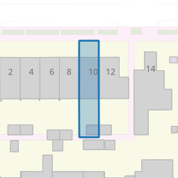Perceel WIJ02-C-1585