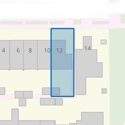 Perceel WIJ02-C-1586